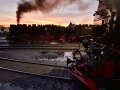IMG_7803-Medium