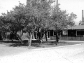 Cap-4
