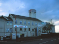 Emscote-Mill1