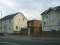 Emscote-Mill10