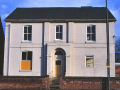 Emscote-Mill11