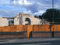 Emscote-Mill12
