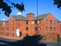 Emscote-Mill13