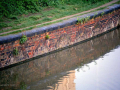 Emscote-Mill15