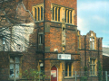 Emscote-Mill16