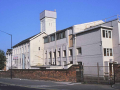 Emscote-Mill2