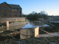 Emscote-Mill14