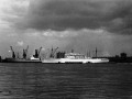 Folder-One-neg-32-Crossness-1961.jpg