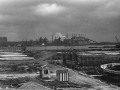 Folder-One-neg-33-Crossness-1961.jpg