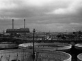 Folder-One-neg-34-Crossness-1961.jpg