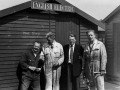 Folder-One-neg-4A-Crossness-1961.jpg