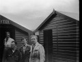 Folder-One-neg-7A-Crossness-1961.jpg