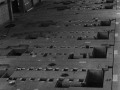 Folder-One-neg-8A-Crossness-1961.jpg