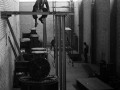 Folder-Two-Neg-5-Crossness-1961.jpg