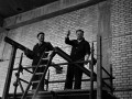 Folder-Two-Neg-6-Crossness-1961.jpg