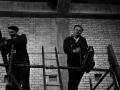 Folder-Two-Neg-7-Crossness-1961.jpg