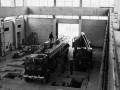 Folder-Two-neg-32-Crossness-1961.jpg