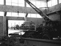 Folder-Two-neg-33-Crossness-1961.jpg
