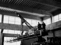 Folder-Two-neg-34-Crossness-1961.jpg