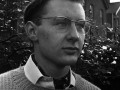 Folder-Two-neg-3AA-Crossness-1961.jpg