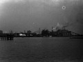 Folder-Two-neg-8-Crossness-1961.jpg