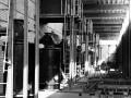 Folder-Three-neg-18A-Crossness-1961.jpg