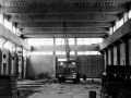 Folder-Three-neg-1A-Crossness-1961.jpg