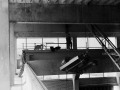 Folder-Three-neg-3-Crossness-1961.jpg