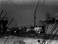 Folder-Three-neg-34A-Crossness-1961.jpg