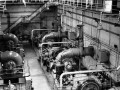 Folder-Three-neg-35-Crossness-1961.jpg