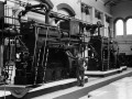 Folder-Three-neg-36-Crossness-1961.jpg
