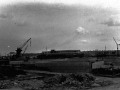 Folder-Three-neg-36A-Crossness-1961.jpg