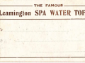 Moore-label-address-reverse