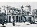 Moore-label-pump-rooms