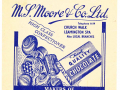 Moore-paper-bag