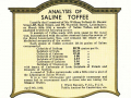 Moore-saline-toffee-analysis