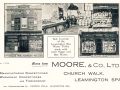 Moores-toffee-1