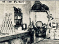 moores-toffee-2