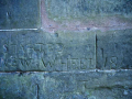 Rock Mill Start date eastern wheel