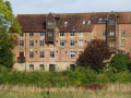 Rock Mill frontage