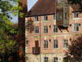 Rock Mill modern view