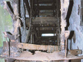 Rock Mill wheel