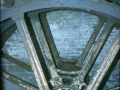 Rock Mill wheel