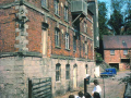 Rock Mill Sixthformers