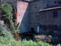 Rock Mill rear view