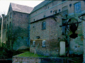 Rock Mill rear