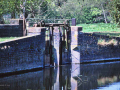 Rock Mill rear