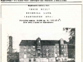 Ro ck Mill Locke & England