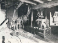 Rock Mill Locke & England internal