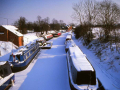 WARNAP-canal_0013